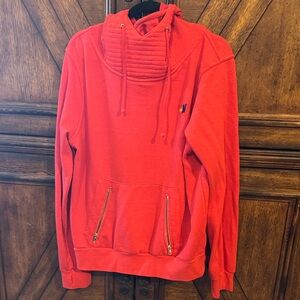 Aviator Nation Ninja XL